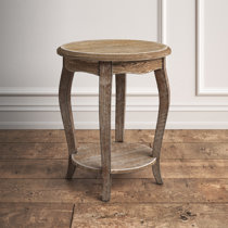 Kelly clarkson deals home end table